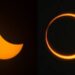 ¡Cuídate este 2024! ¿Cuántos sufrieron daños por ver eclipse solar en 1991, en México?