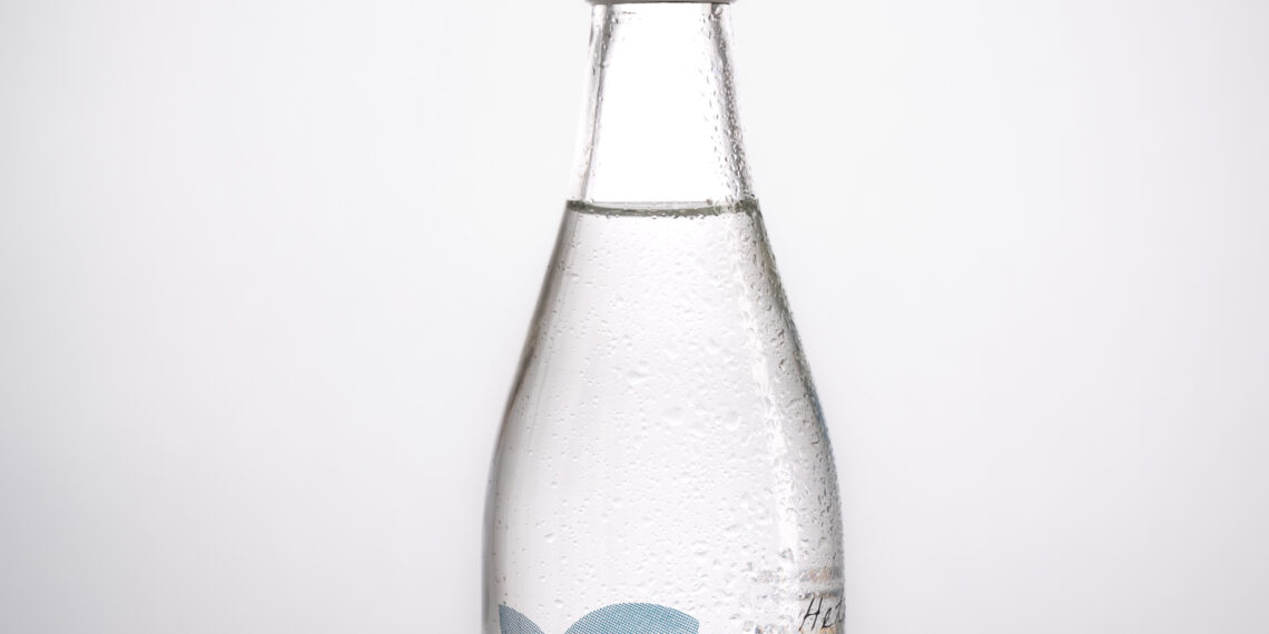 Cómo evitar la deshidratación en esta temporada