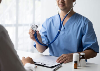 Día Mundial de la Salud, la realidad de la epidemia de la Diabetes Tipo 2 en México