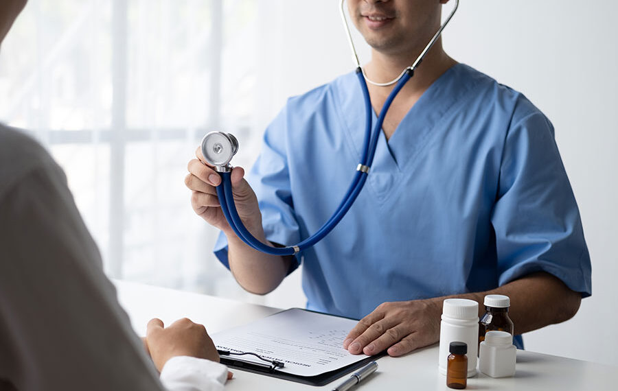 Día Mundial de la Salud, la realidad de la epidemia de la Diabetes Tipo 2 en México