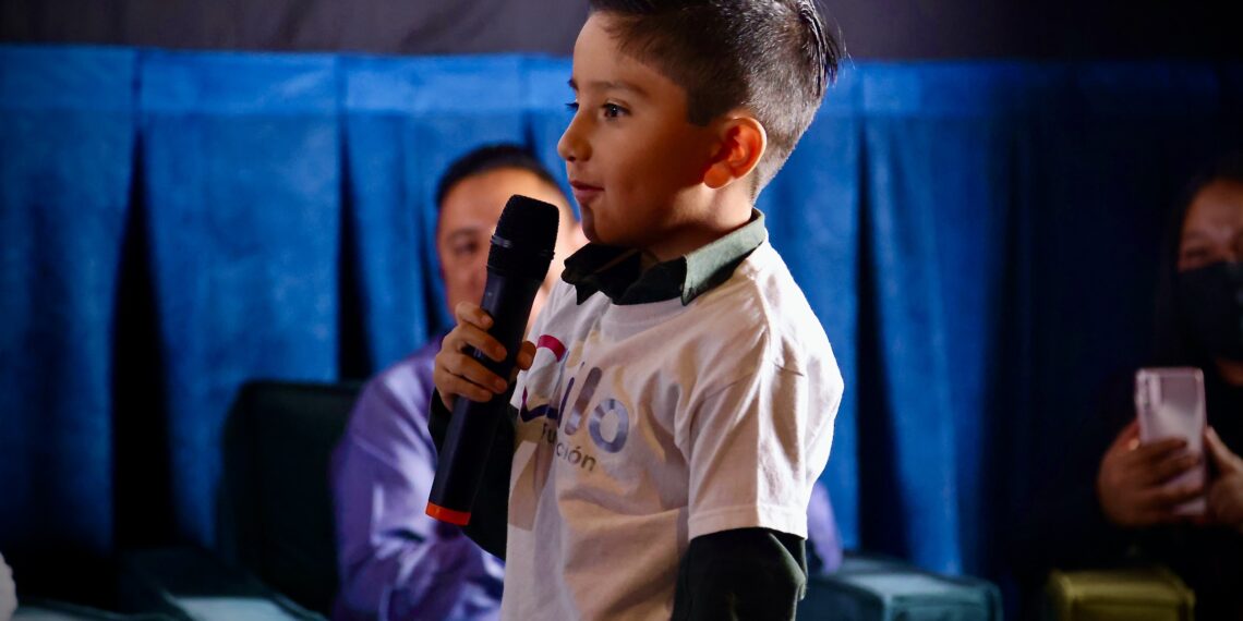 Hacen un llamado para atender las cardiopatías congénitas en la niñez