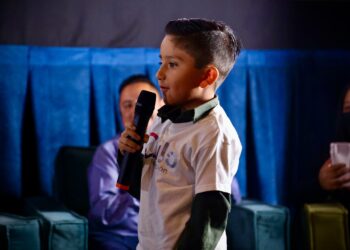 Hacen un llamado para atender las cardiopatías congénitas en la niñez