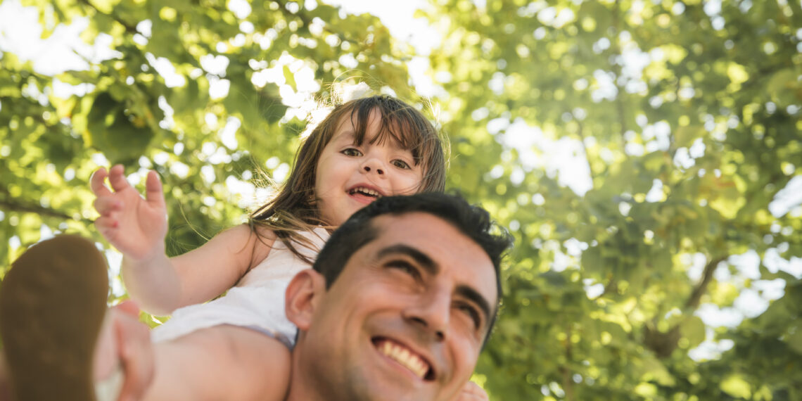 Salud nasal, clave para prevenir enfermedades respiratorias en niños