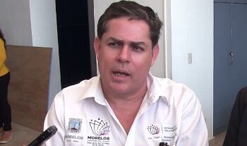 Fidel Giménez Valdés Román, historial fraudulento