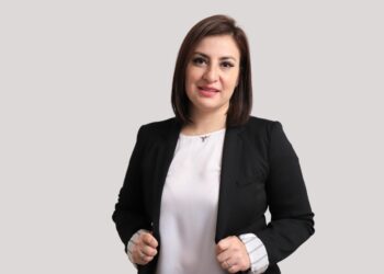 FINANZAS EMPRESARIALES/ Las siete tendencias claves en el sector asegurador