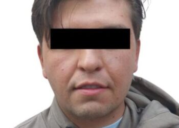 Vinculan a proceso a ‘Fofo’ Márquez por tentativa de feminicidio