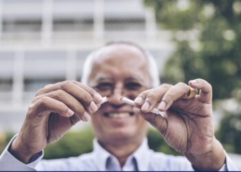 Cada día mueren 65 afialiados al IMSS por consumo o exposición al tabaco