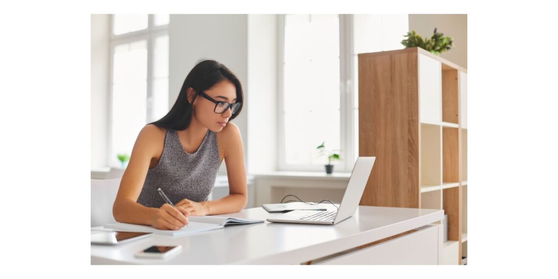 El Government Affairs, un rol fundamental y emergente dentro de la industria farmacéutica