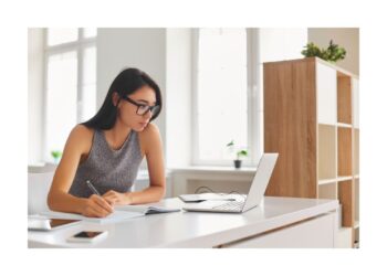 El Government Affairs, un rol fundamental y emergente dentro de la industria farmacéutica