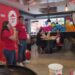 Pizza Hut celebra a los más peques este Día del Niño