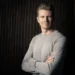 Audi confirma a Hulkenberg como su primer piloto para F1 a partir de 2025