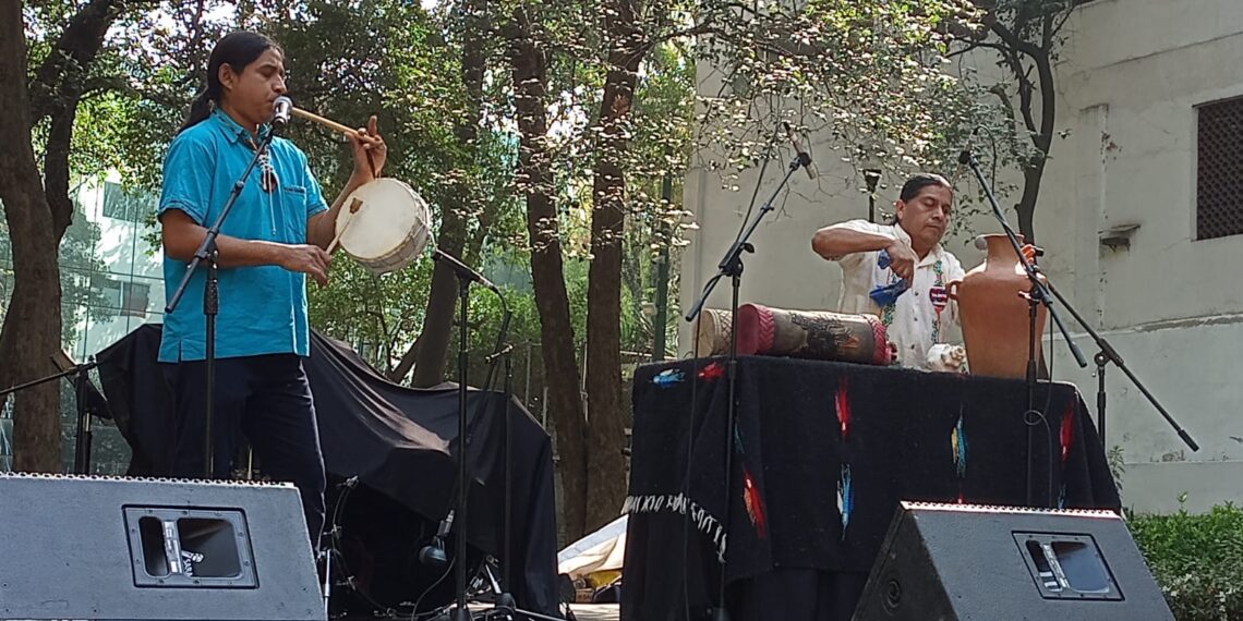 El Sistema Creación abre las convocatorias: Jóvenes Creadores, Músicos Tradicionales y Pecda Quintana Roo