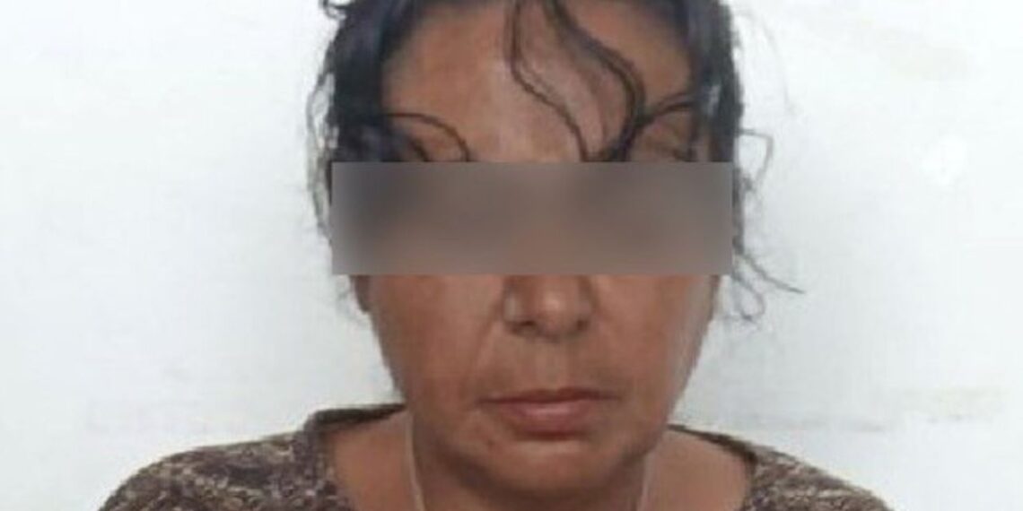 Imputan a “La mata perros” por maltrato contra al menos 45 animalitos