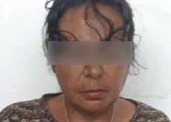 Imputan a “La mata perros” por maltrato contra al menos 45 animalitos