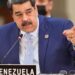 Maduro cierra embajadas de Venezuela en Ecuador tras asalto a embajada mexicana