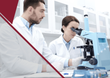 La diversidad, factor clave en la investigación clínica