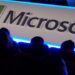Microsoft invierte 1.500 millones en IA de Emiratos Árabes
