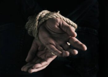 Liberan a 14 personas de las 17 que fueron plagiadas en Nuevo León: Fiscalía