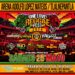 Lo mejor del raggae nacional en un mismo escenario ¡¡¡One Love Reggae Fest 2024!!!
