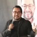 Daniel Serrano, listo para registrarse por Morena por alcaldía de Cuautitlán Izcalli