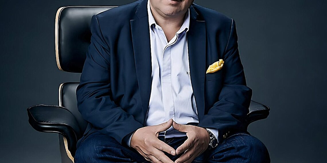 Miguel Caballero confirma lanzamiento en México de su nueva placa ORION IV, certificada por la NIJ