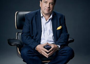 Miguel Caballero confirma lanzamiento en México de su nueva placa ORION IV, certificada por la NIJ