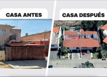 Legisladores de MC comparten pruebas de residencia que Claudia Delgadillo negó en debate