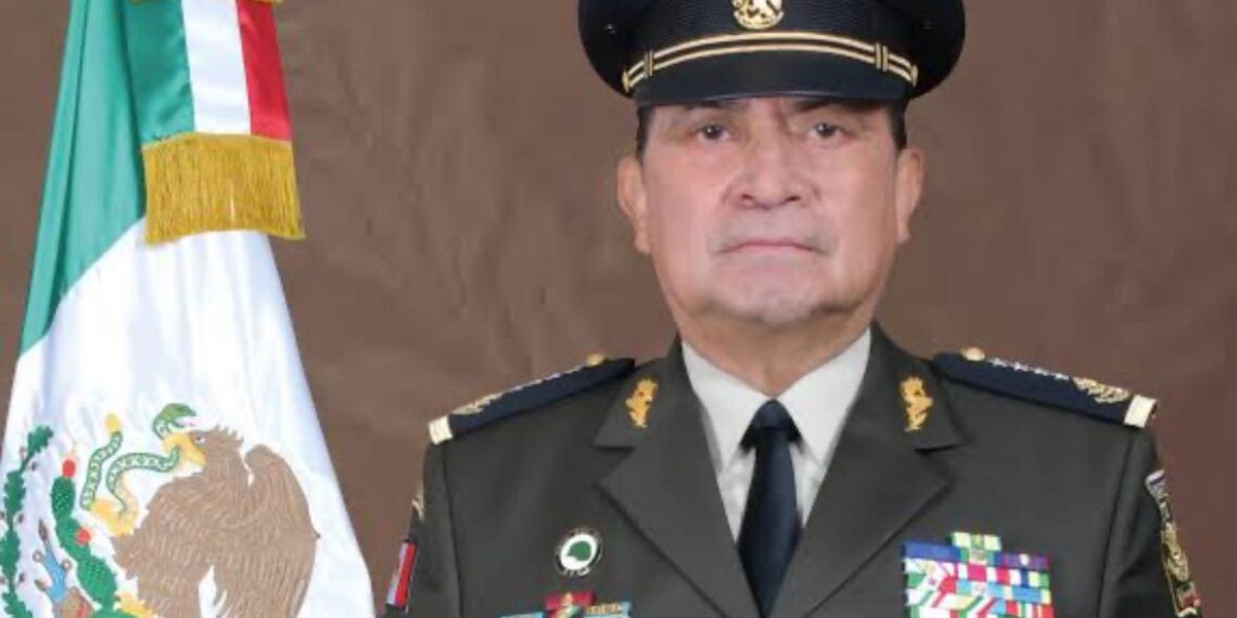 El 2 de junio se rompe un paradigma en México, es nombrada la primer mujer presidenta de la historia en el país