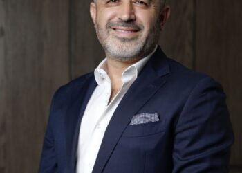 México, potencia tecnológica. La razón para ser sede del Metaworld Congress LATAM