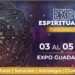 Expo Espiritualidad “Conectando Almas” proyecta derrama económica de 30 millones de pesos y la creación de 5 mil empleos en Guadalajara
