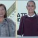 Xóchilt la Candidata del Neoliberalismo: Claudia Sheinbaum