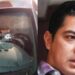 Candidato a alcalde en Xochitepec sufre atentado a balazos