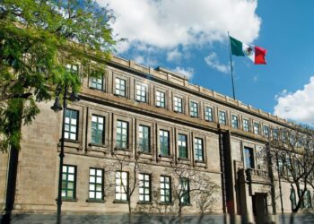 SCJN avala la “Ley Godoy” para permitir ratificar al fiscal de CDMX