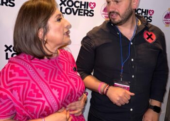 ‘Fuego amigo hunde alianza "Fuerza y Corazón por Zacatecas"