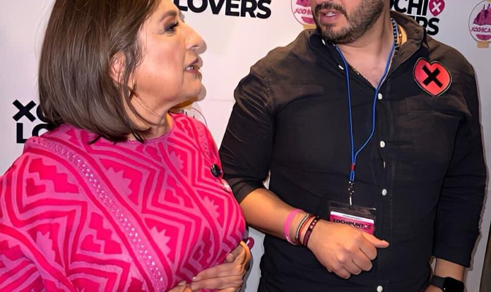 ‘Fuego amigo hunde alianza "Fuerza y Corazón por Zacatecas"