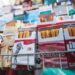 Crimen organizado extorsiona a comercios a vender cigarros ilegales sino los ataca; Guanajuato, entre los estados con mayor violencia