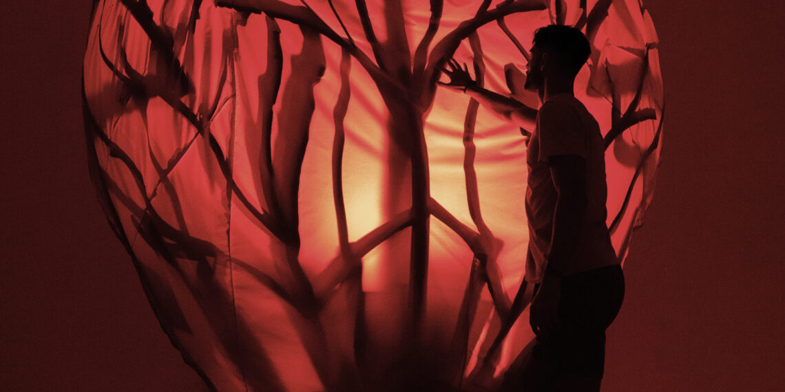 Xenses Insomnia, la nueva experiencia de entretenimiento nocturno de Grupo Xcaret, abre sus puertas
