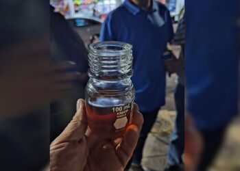 Prevén hasta dos semanas para limpiar red hidráulica contaminada en la BJ