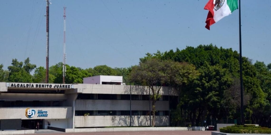 IMCO presenta su “Radiografía Chilanga”; Benito Juárez destaca en competitividad