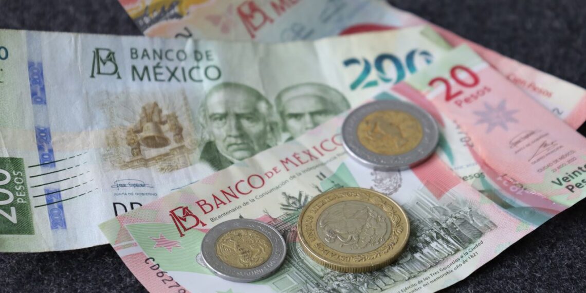 Reitera AMLO que no se afectará a trabajadores con reforma a pensiones