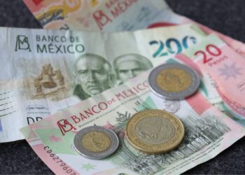 Reitera AMLO que no se afectará a trabajadores con reforma a pensiones