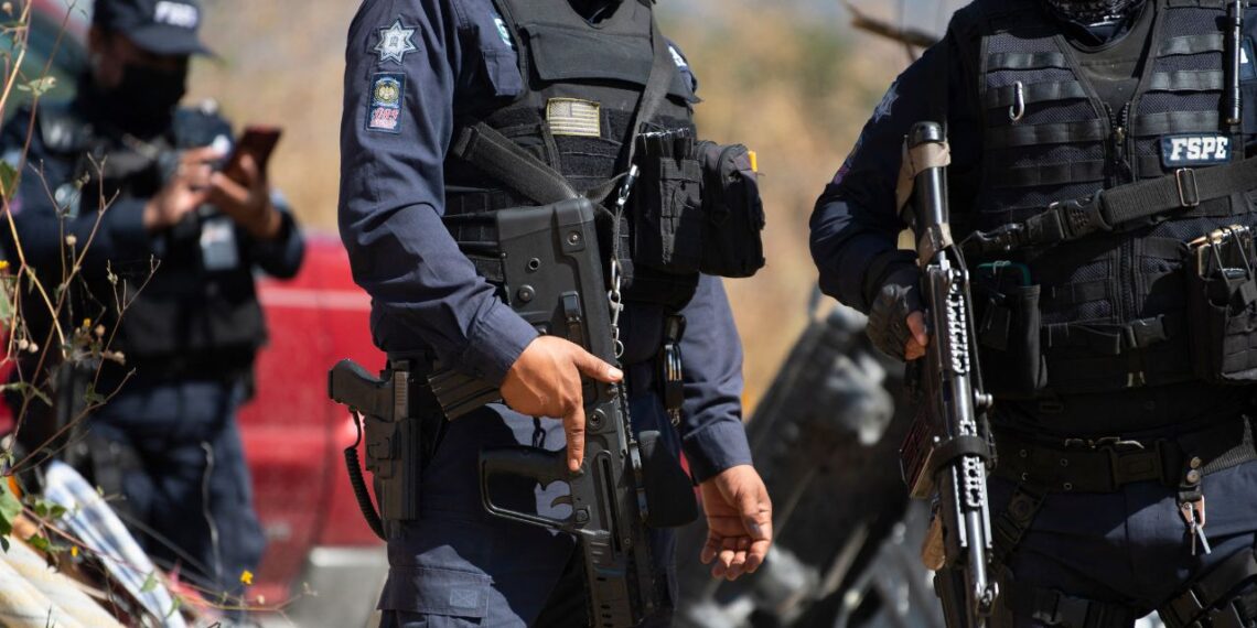 AMLO lamenta violencia interminable en Guanajuato: encabeza lista de homicidios en México