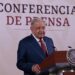 Lamenta López Obrador lo ocurrido en Taxco; Gabinete de Seguridad presentará informe