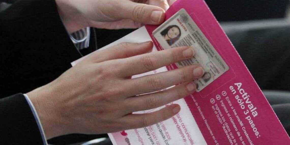 Más de 20 mil mexicanos en el extranjero podrán votar pese a exclusión del INE