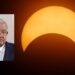 Convertirá AMLO “mañanera” en taller sobre el eclipse del próximo 8 de abril