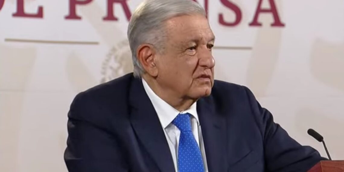 AMLO pide no meterse con la familia en elecciones: “No con mis hijos”