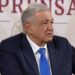 AMLO pide no meterse con la familia en elecciones: “No con mis hijos”