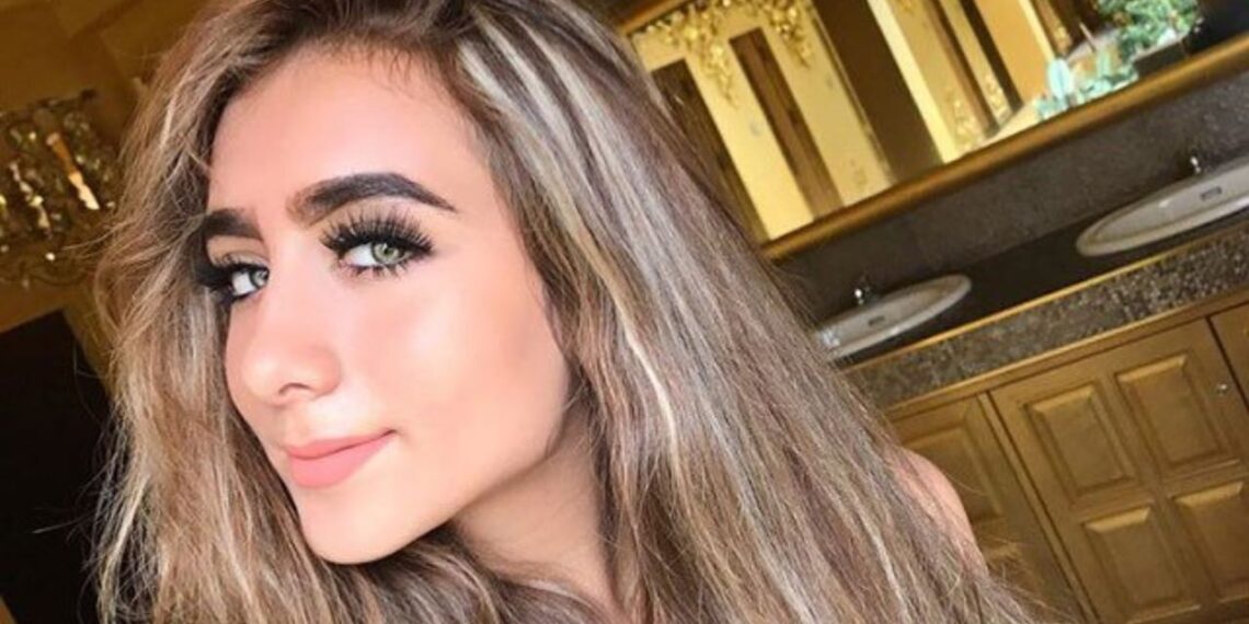 Ataque donde murió Vielka Pulido iba contra su pareja: Fiscalía de Puebla