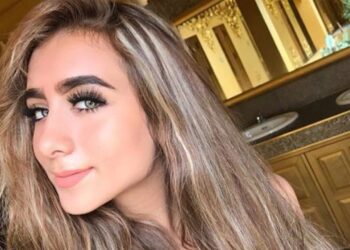 Ataque donde murió Vielka Pulido iba contra su pareja: Fiscalía de Puebla