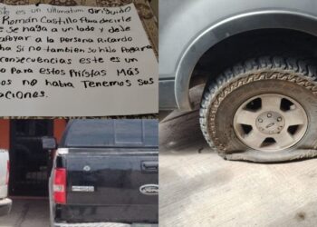 Exalcalde de Real de Catorce sufre ataque armado en su casa en San Luis Potosí